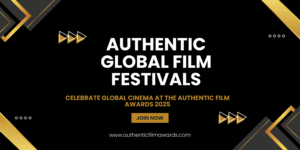 Authentic Film Awards 