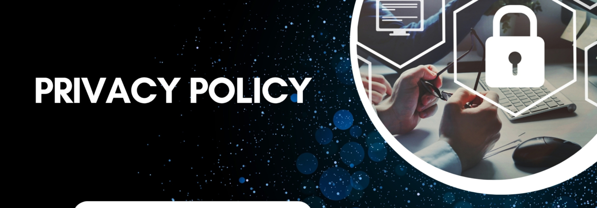 Privacy Policy