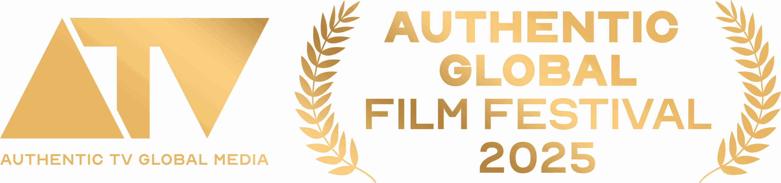 Authentic Global Film Festival 2025